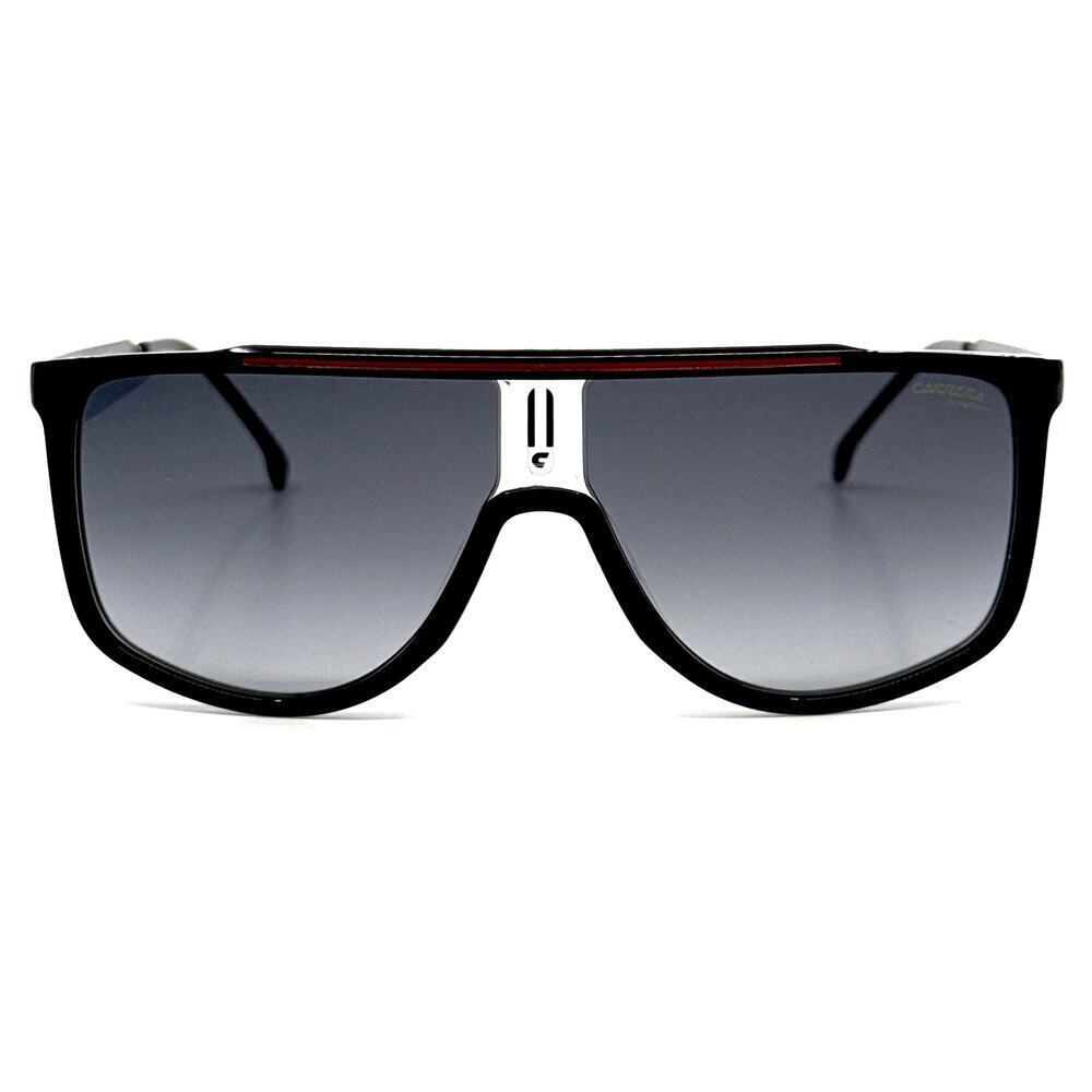 New, CARRERA Sunglasses 1056/S OIT9O Authentic